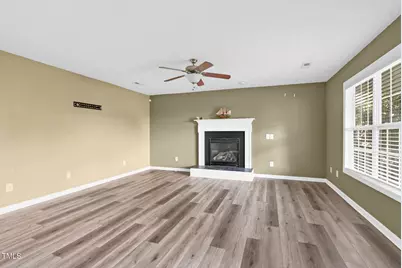 71 Havistock Court, Cameron, NC 28326 - Photo 12