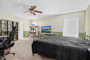 71 Havistock Ct, Cameron, NC 28326 - Photo 24