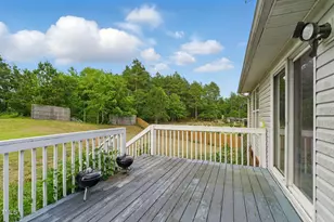 71 Havistock Ct, Cameron, NC 28326 - Photo 40