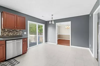 71 Havistock Court, Cameron, NC 28326 - Photo 20