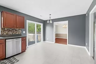 71 Havistock Ct, Cameron, NC 28326 - Photo 20