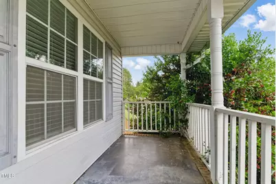 71 Havistock Court, Cameron, NC 28326 - Photo 6