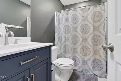 71 Havistock Court, Cameron, NC 28326 - Photo 30