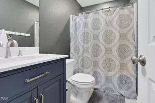 71 Havistock Ct, Cameron, NC 28326 - Photo 30