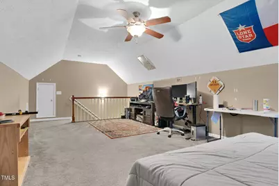 71 Havistock Court, Cameron, NC 28326 - Photo 38