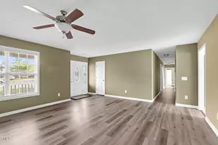 71 Havistock Ct, Cameron, NC 28326 - Photo 14