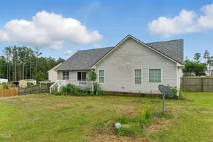 71 Havistock Ct, Cameron, NC 28326 - Photo 46