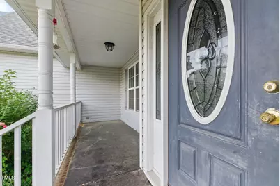 71 Havistock Court, Cameron, NC 28326 - Photo 8