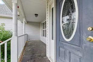 71 Havistock Ct, Cameron, NC 28326 - Photo 8