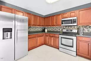 71 Havistock Ct, Cameron, NC 28326 - Photo 18