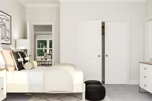 340 Calvander Ln, Apex, NC 27539 - Photo 14