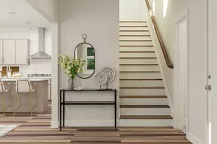 340 Calvander Ln, Apex, NC 27539 - Photo 2