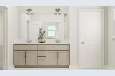 340 Calvander Lane, Apex, NC 27539 - Photo 18