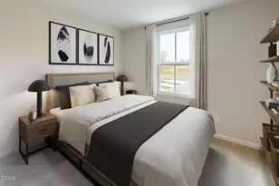 1103 Merlin St, Durham, NC 27704 - Photo 10