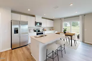 1103 Merlin St, Durham, NC 27704 - Photo 4