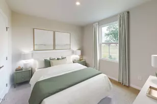 1103 Merlin St, Durham, NC 27704 - Photo 14