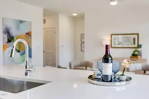 400 Blackwell Dr, Chapel Hill, NC 27514 - Photo 14