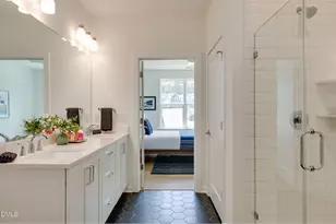 400 Blackwell Dr, Chapel Hill, NC 27514 - Photo 22