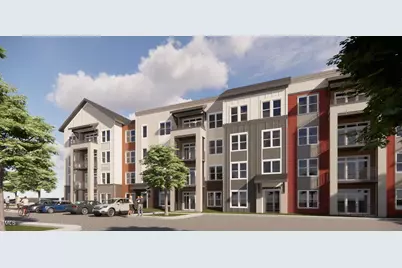 400 Blackwell Drive #101, Chapel Hill, NC 27514 - Photo 4