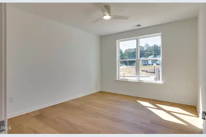 400 Blackwell Drive #101, Chapel Hill, NC 27514 - Photo 28