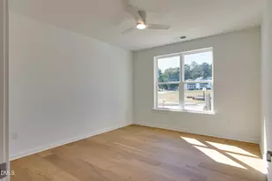 400 Blackwell Dr, Chapel Hill, NC 27514 - Photo 28