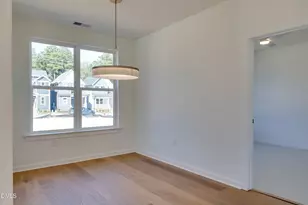 400 Blackwell Dr, Chapel Hill, NC 27514 - Photo 20