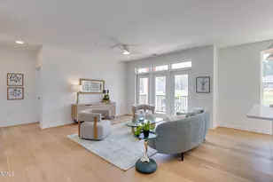 400 Blackwell Dr, Chapel Hill, NC 27514 - Photo 6