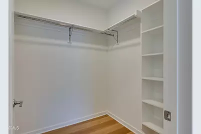 400 Blackwell Drive #101, Chapel Hill, NC 27514 - Photo 32