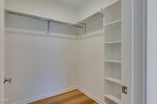 400 Blackwell Dr, Chapel Hill, NC 27514 - Photo 32