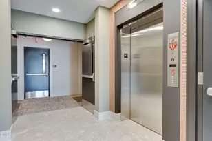 400 Blackwell Dr, Chapel Hill, NC 27514 - Photo 36