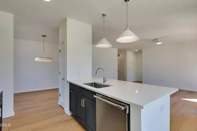 400 Blackwell Drive #101, Chapel Hill, NC 27514 - Photo 14