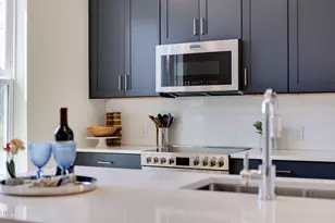 400 Blackwell Dr, Chapel Hill, NC 27514 - Photo 10