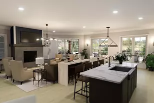 153 Corapeake Wy, Apex, NC 27539 - Photo 32