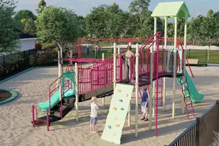 153 Corapeake Wy, Apex, NC 27539 - Photo 34