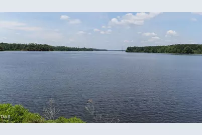 153 Corapeake Way, Apex, NC 27539 - Photo 26