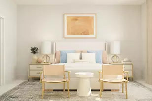 153 Corapeake Wy, Apex, NC 27539 - Photo 18