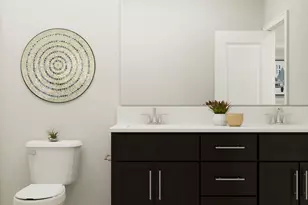 153 Corapeake Wy, Apex, NC 27539 - Photo 10