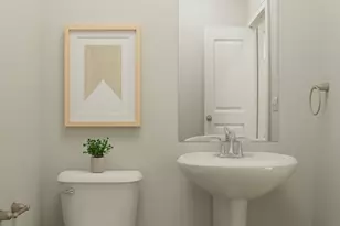 153 Corapeake Wy, Apex, NC 27539 - Photo 22