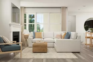 153 Corapeake Wy, Apex, NC 27539 - Photo 4