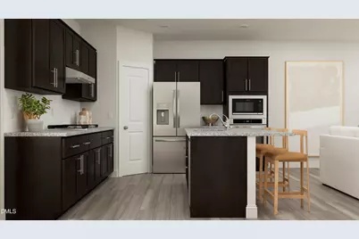 153 Corapeake Way, Apex, NC 27539 - Photo 2