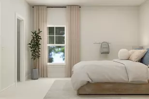 153 Corapeake Wy, Apex, NC 27539 - Photo 14