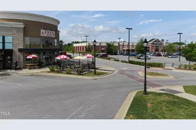 153 Corapeake Way, Apex, NC 27539 - Photo 24