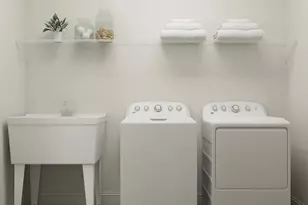 153 Corapeake Wy, Apex, NC 27539 - Photo 16