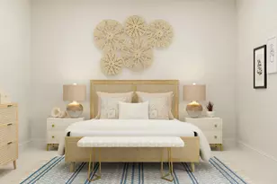 153 Corapeake Wy, Apex, NC 27539 - Photo 12