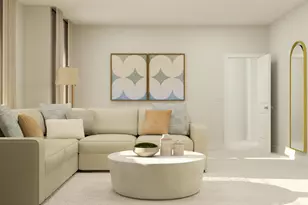 153 Corapeake Wy, Apex, NC 27539 - Photo 8