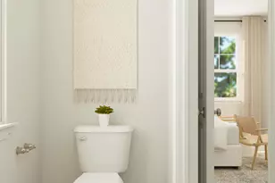 153 Corapeake Wy, Apex, NC 27539 - Photo 20