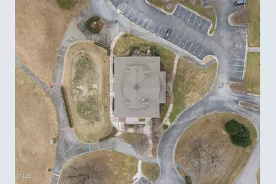 5436 Willow Bridge Lane, Fuquay Varina, NC 27526 - Photo 52