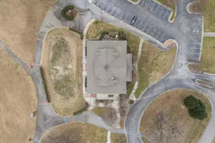 5436 Willow Bridge Ln, Fuquay Varina, NC 27526 - Photo 52