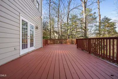 5436 Willow Bridge Lane, Fuquay Varina, NC 27526 - Photo 42