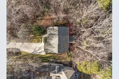 5436 Willow Bridge Lane, Fuquay Varina, NC 27526 - Photo 48